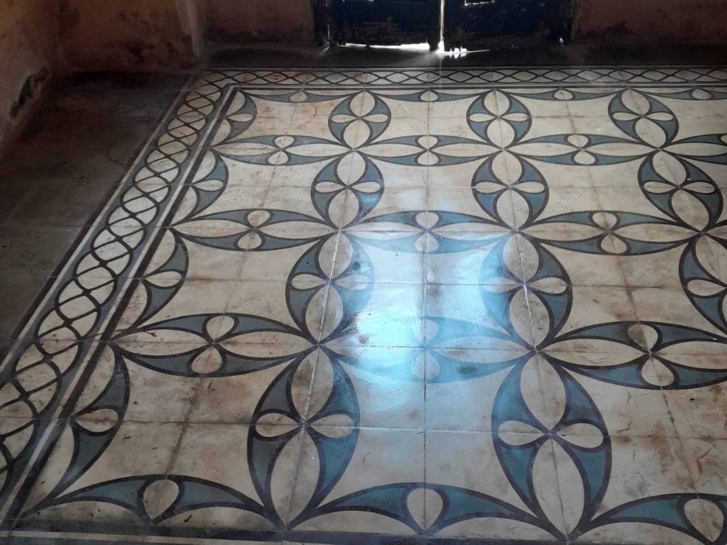 Casa indipendente a Calimera - Foto 5