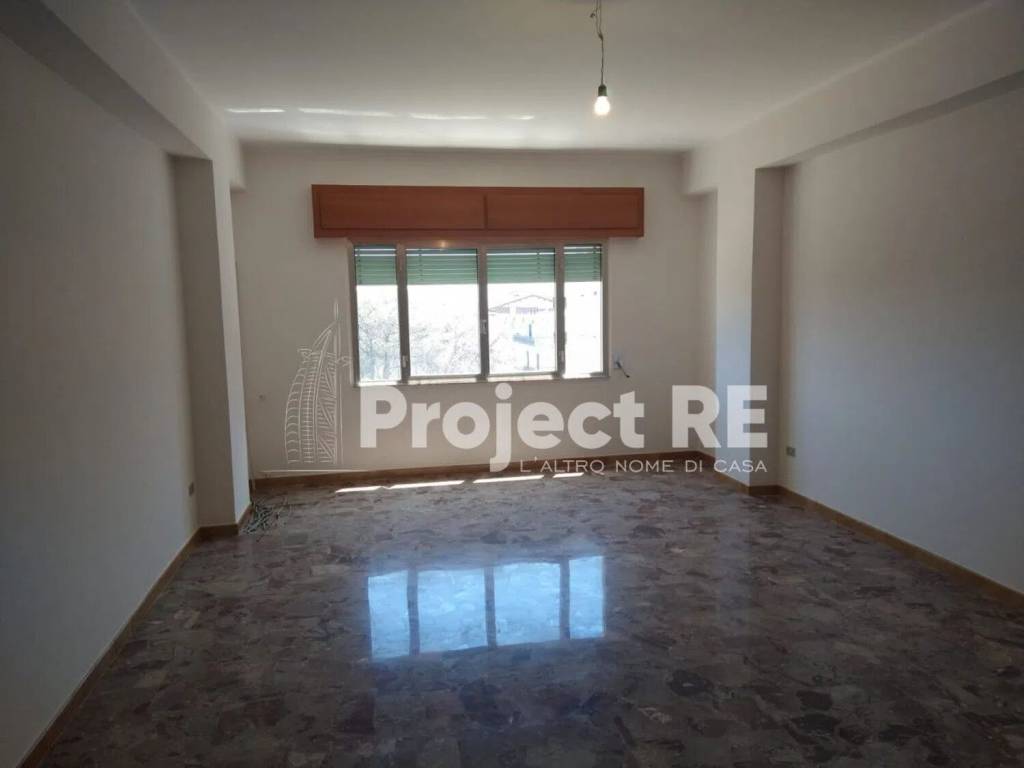 Appartamento a Melito di porto salvo in Via Filippo Turati S.N.C. - Foto 4