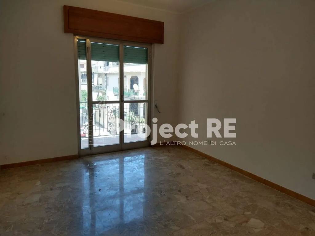 Appartamento a Melito di porto salvo in Via Filippo Turati S.N.C. - Foto 5