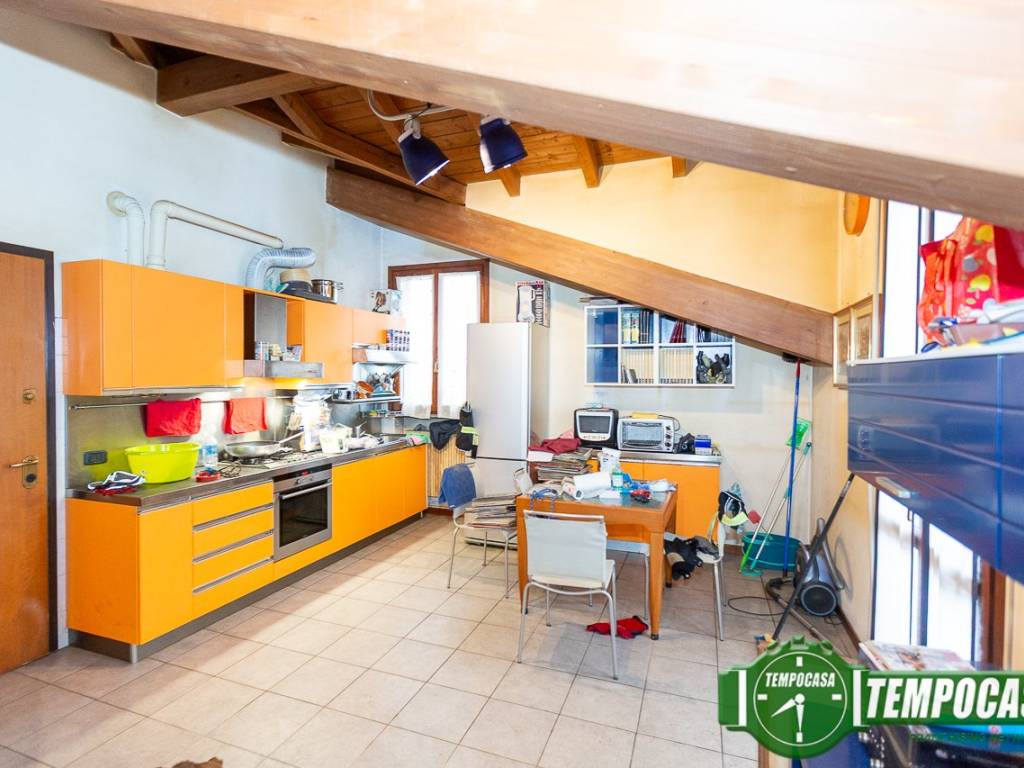 Appartamento a Dovera in Via Folla - Foto 2