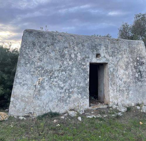 Rustico / casale a Ostuni in Contrada Santo Scalone 5 - Foto 2