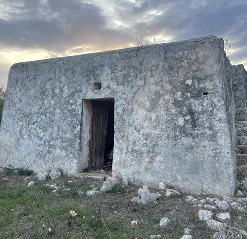 Rustico / casale a Ostuni in Contrada Santo Scalone 5 - Foto 3