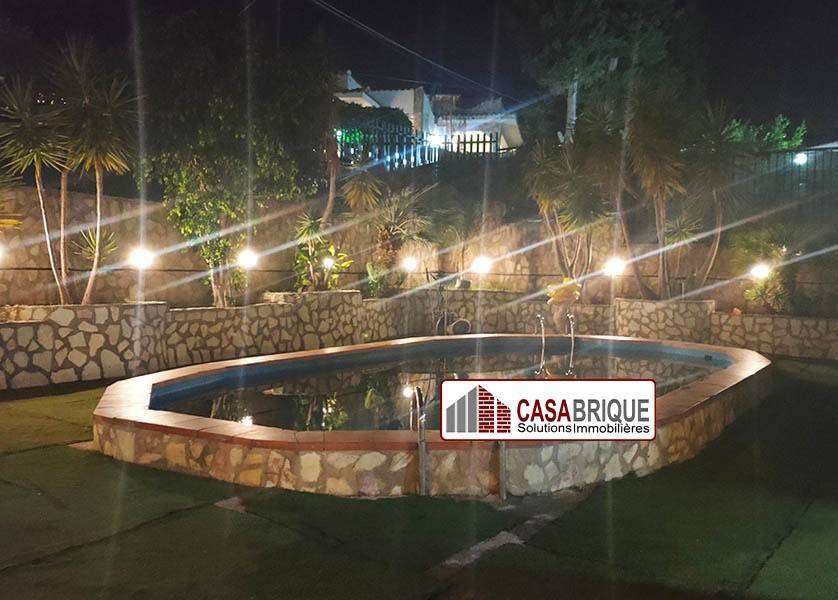 Villa a Trabia in Contrada Salina - Foto 2