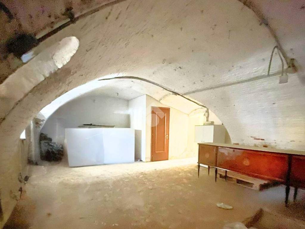Immobile a San severo in Via Soccorso, 150 - Foto 5