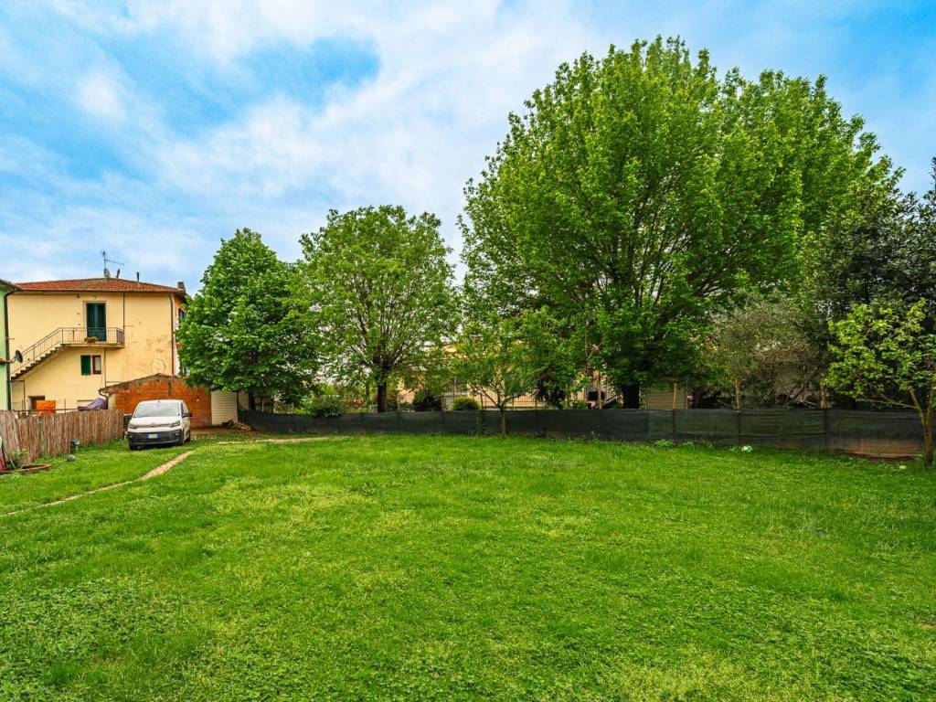 Villa a Pistoia in Zona Nespolo - Foto 4