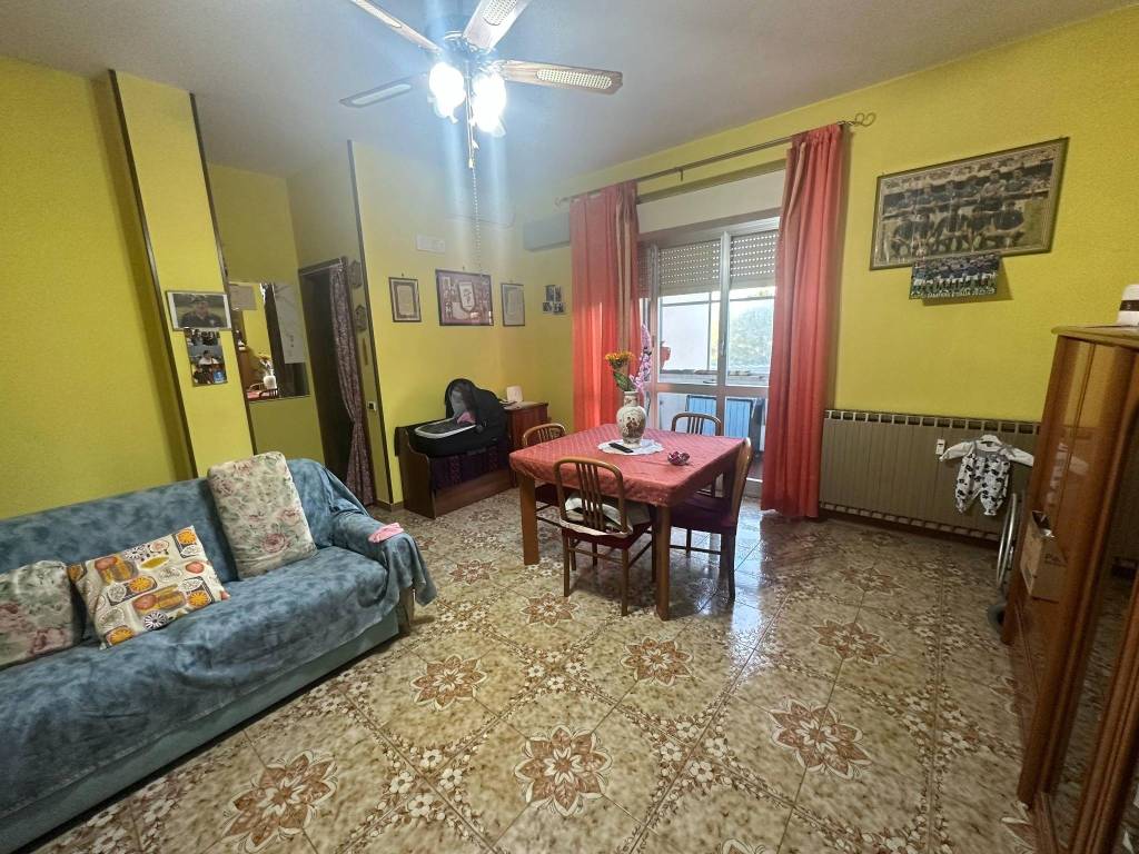 Appartamento a Casale monferrato in Corso Giuseppe Verdi, 12 - Foto 3