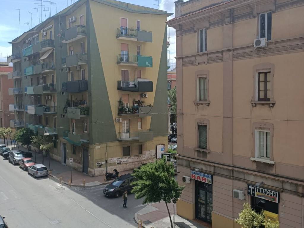 Appartamento a Taranto in Via Guglielmo Oberdan - Foto 2