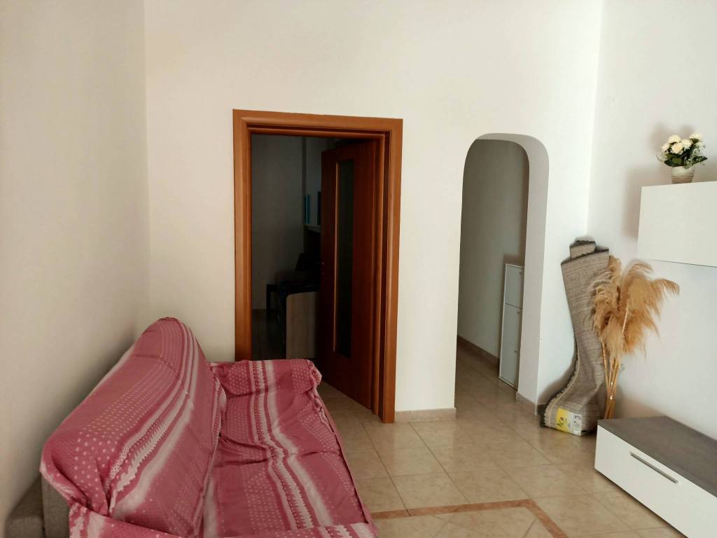 Appartamento a Taranto in Via Guglielmo Oberdan - Foto 5