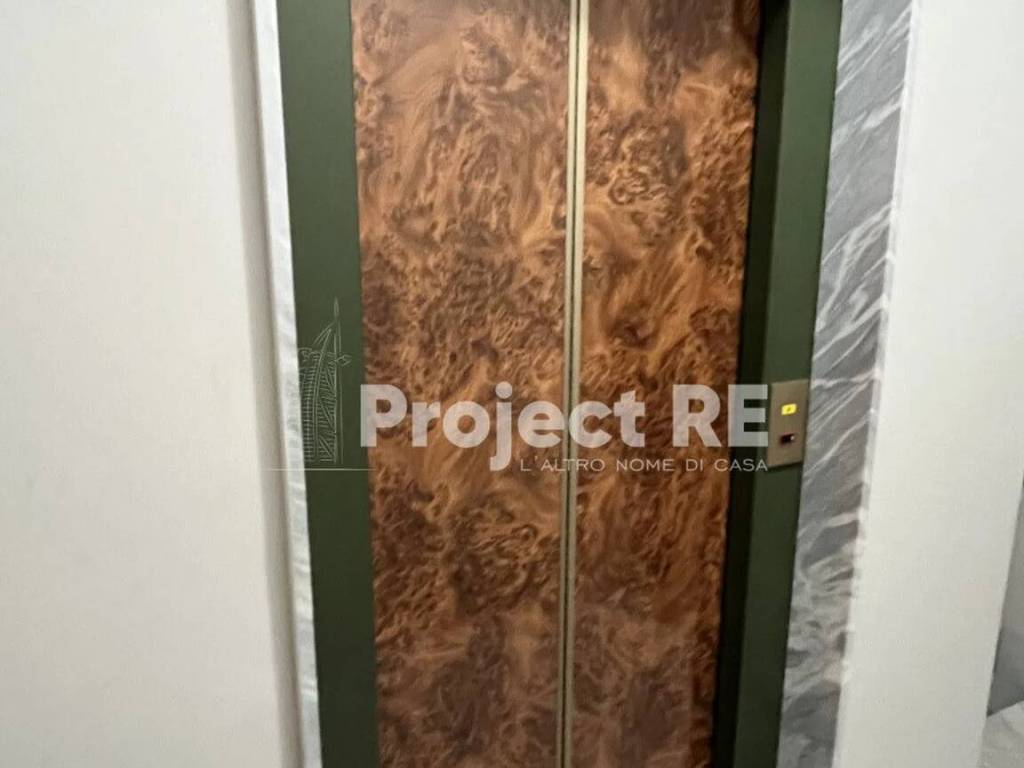 Appartamento a Reggio calabria in Via Maldariti S.N.C. - Foto 2