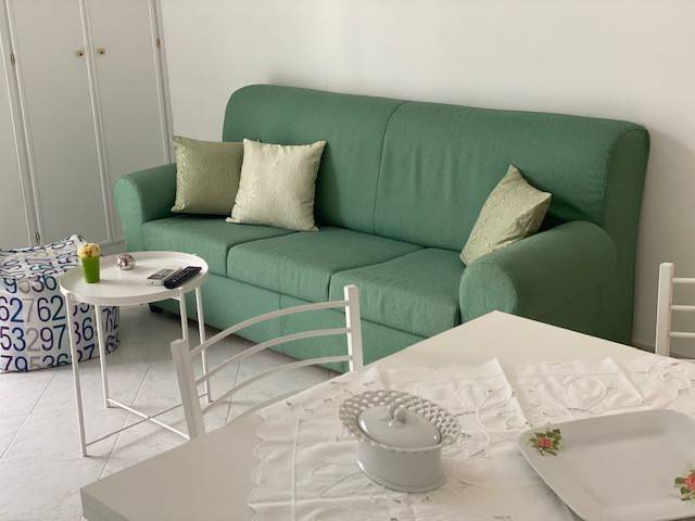 Appartamento a Diano marina in Corso Roma, 211 - Foto 2