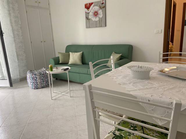 Appartamento a Diano marina in Corso Roma, 211 - Foto 3