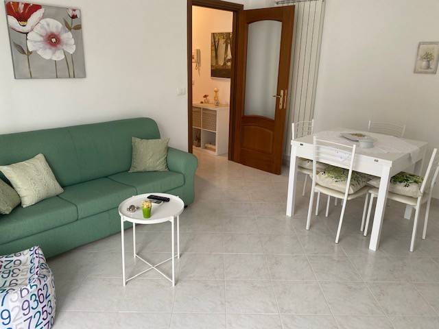 Appartamento a Diano marina in Corso Roma, 211 - Foto 4