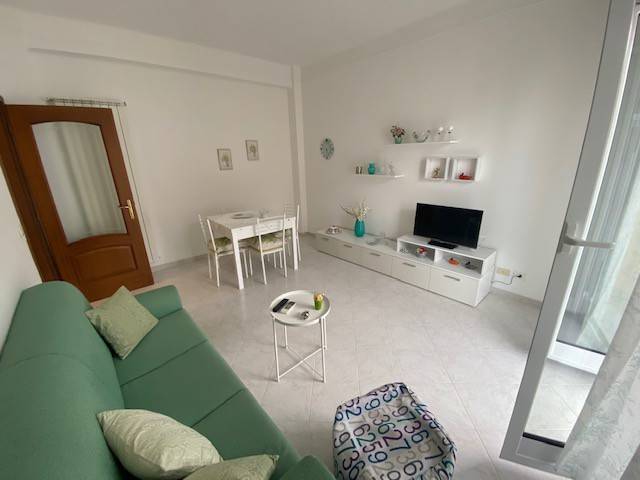 Appartamento a Diano marina in Corso Roma, 211 - Foto 5