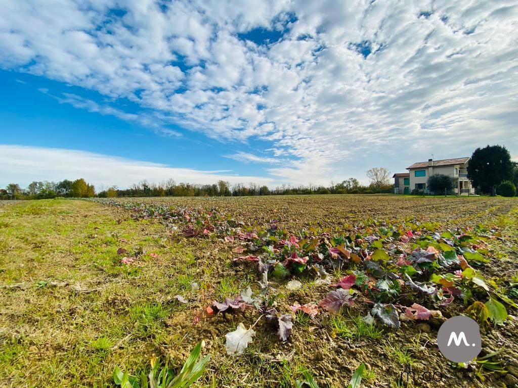 Terreno a Azzano decimo in Via Armentera - Foto 2