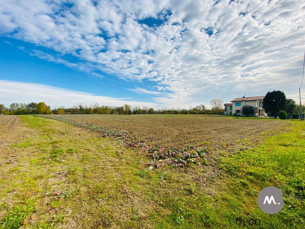 Terreno a Azzano decimo in Via Armentera - Foto 3