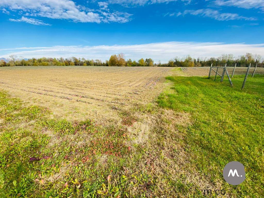 Terreno a Azzano decimo in Via Armentera - Foto 4