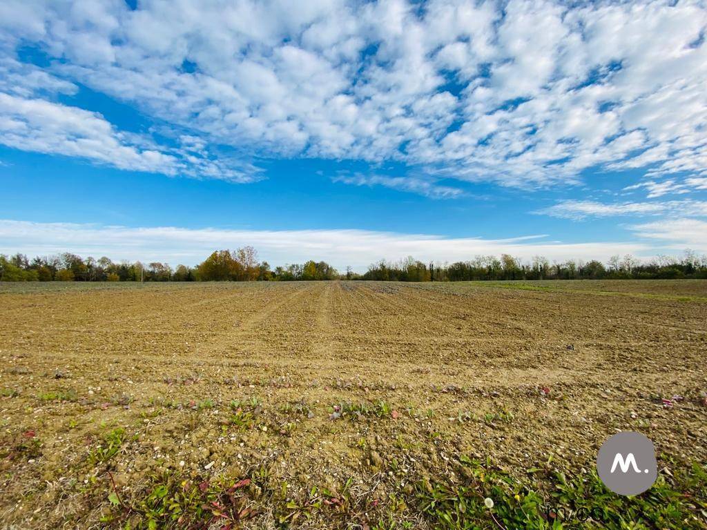 Terreno a Azzano decimo in Via Armentera - Foto 5