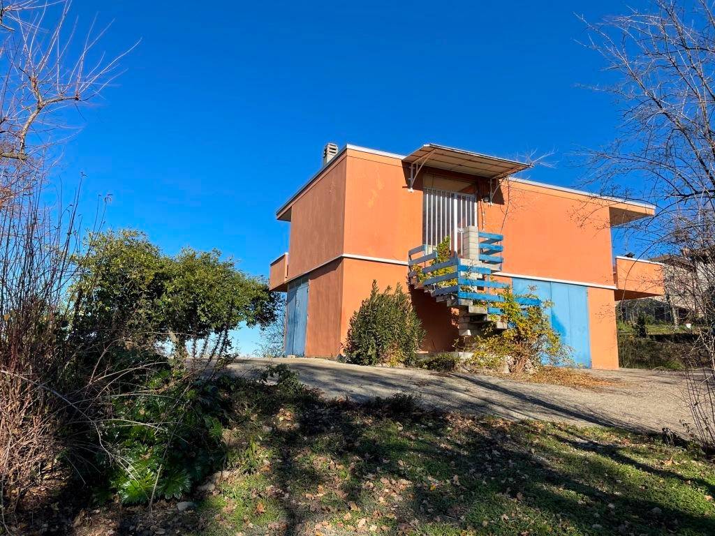 Rustico / casale a Castelvetro di modena in Via Sinistra Guerro - Foto 3