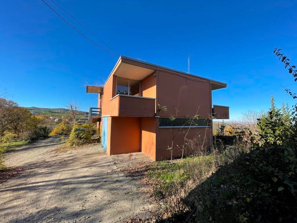 Rustico / casale a Castelvetro di modena in Via Sinistra Guerro - Foto 4