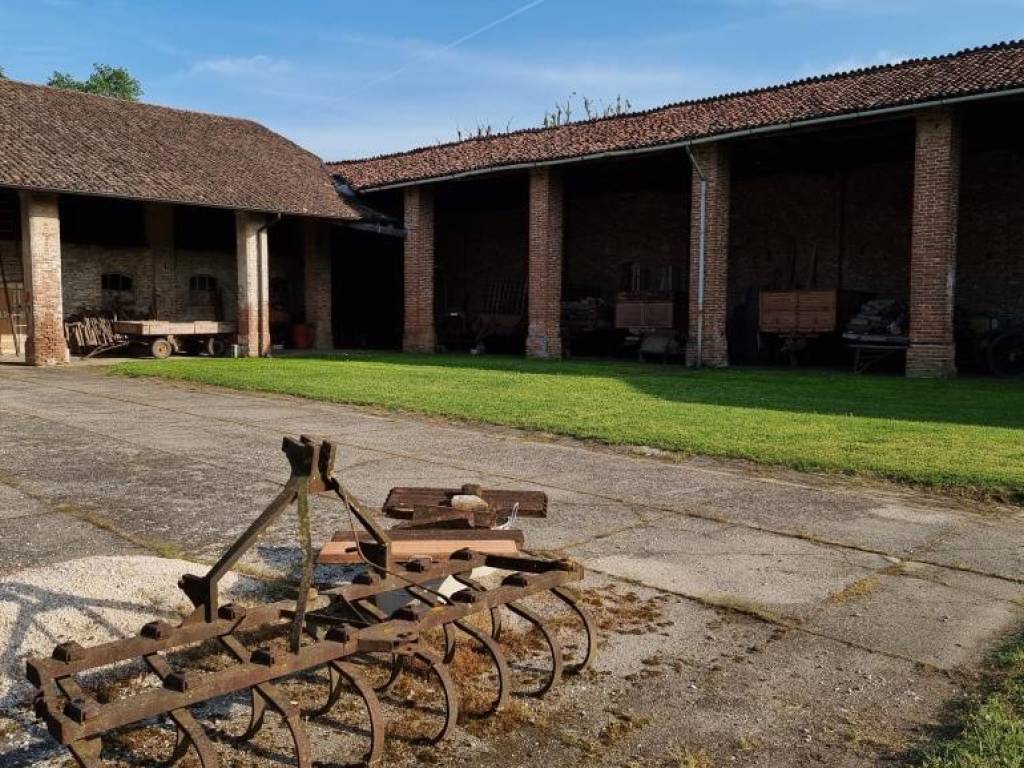 Rustico / casale a Cremona - Foto 3
