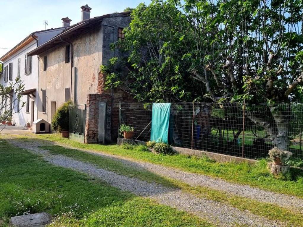 Rustico / casale a Cremona - Foto 5