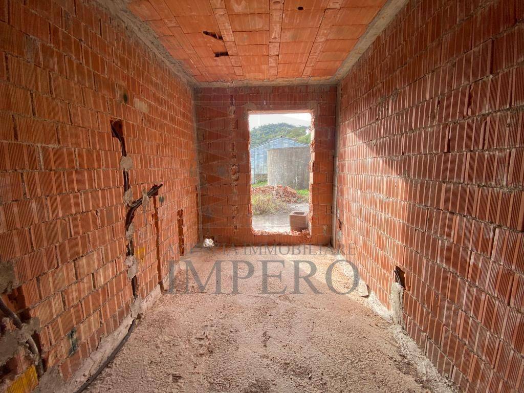 Villa a Ventimiglia in Via Grammondo, 6 - Foto 2