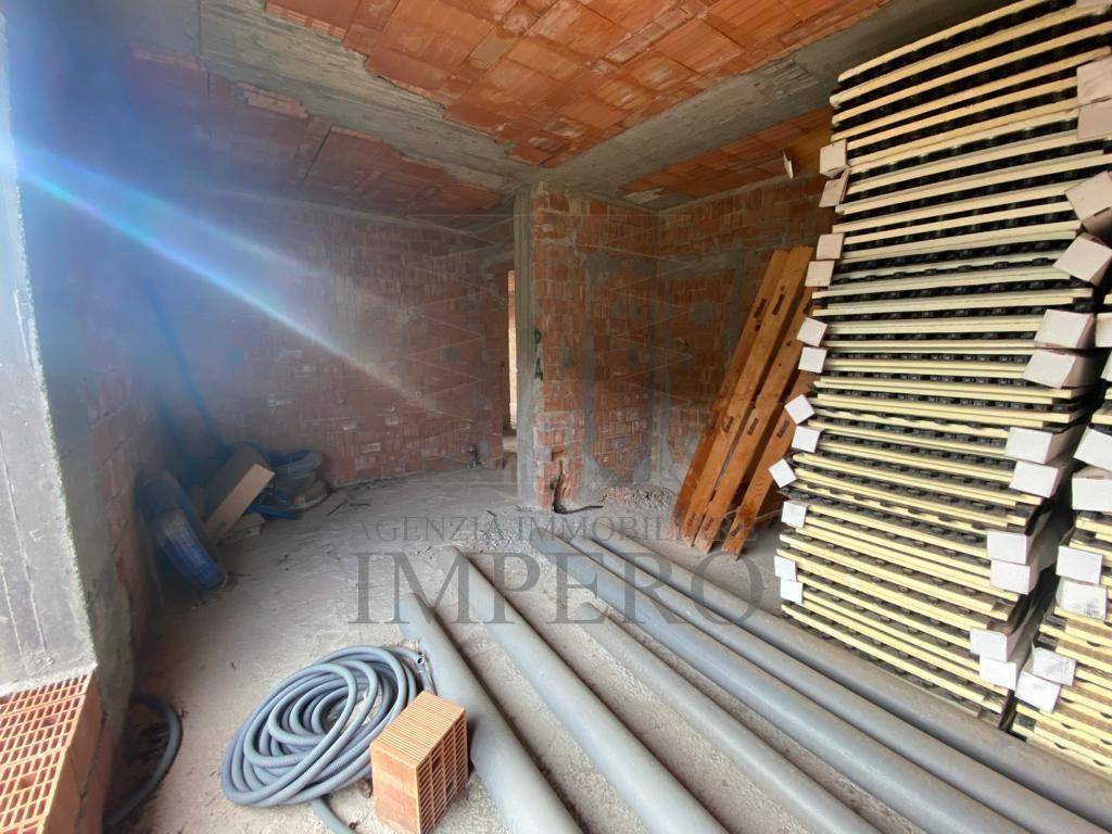 Villa a Ventimiglia in Via Grammondo, 6 - Foto 3