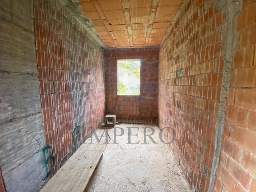Villa a Ventimiglia in Via Grammondo, 6 - Foto 4