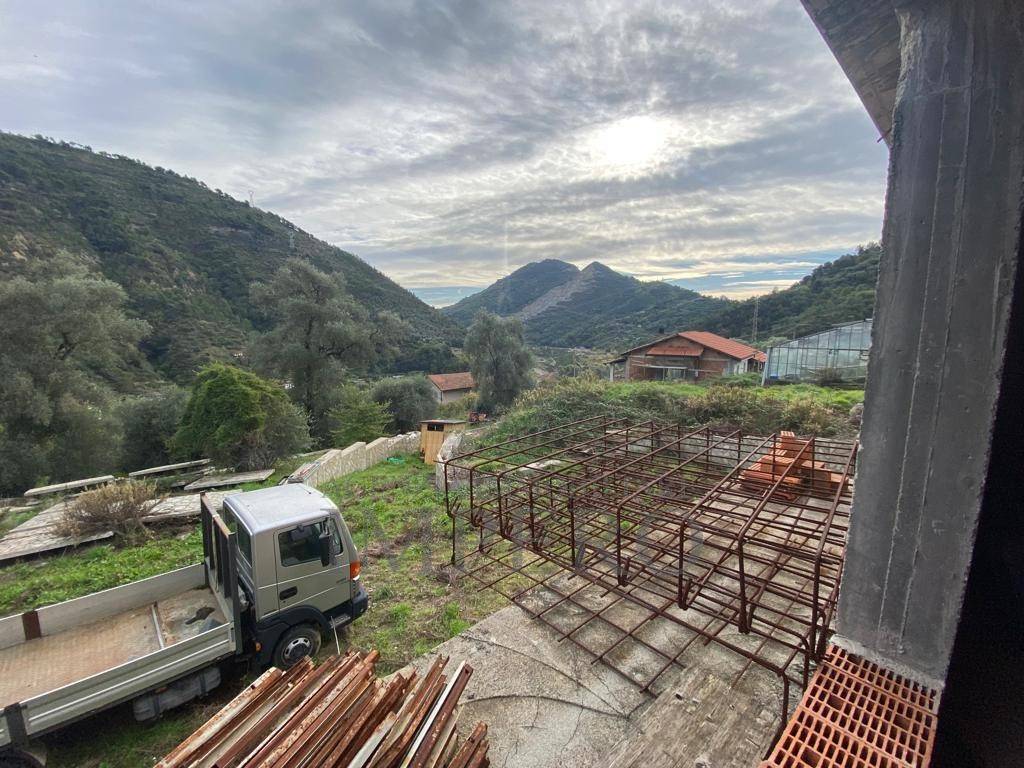 Villa a Ventimiglia in Via Grammondo, 6 - Foto 5