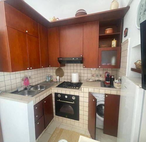 Appartamento a Ostuni in Via Pacuvio 25 - Foto 3