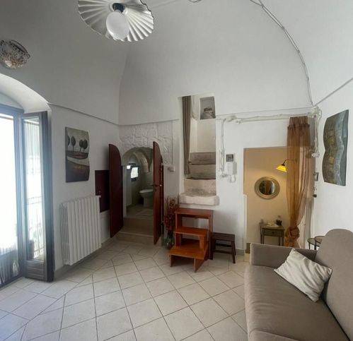 Appartamento a Ostuni in Via Pacuvio 25 - Foto 4