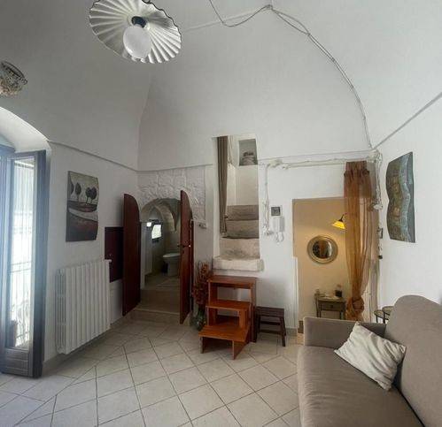 Appartamento a Ostuni in Via Pacuvio 25 - Foto 5