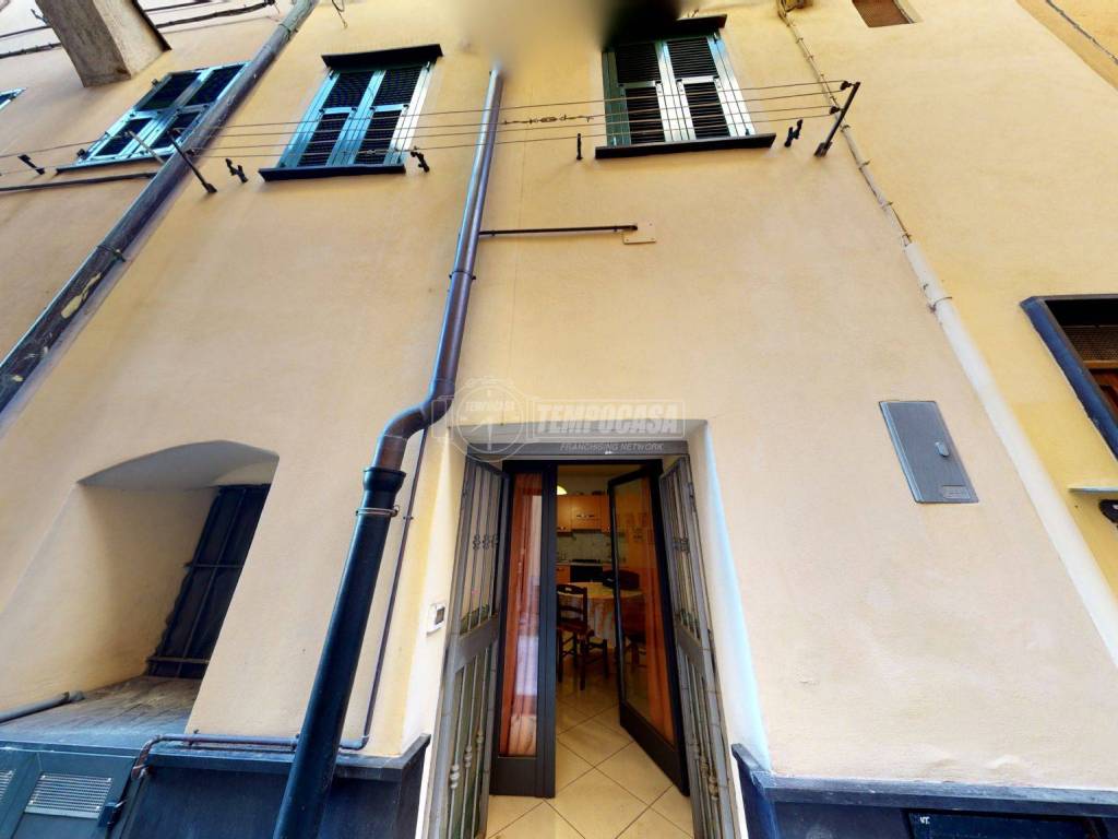 Appartamento a Borghetto santo spirito in Via Balilla 3 - Foto 2