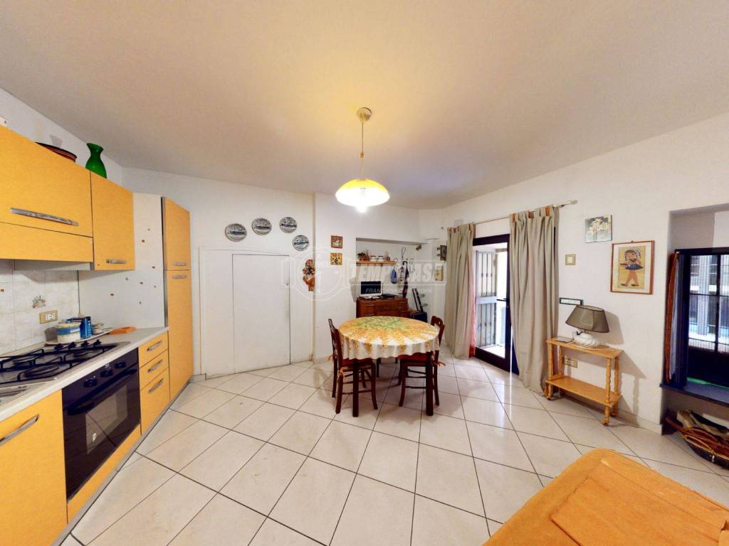 Appartamento a Borghetto santo spirito in Via Balilla 3 - Foto 5
