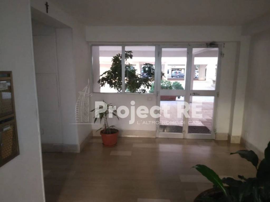 Appartamento a Reggio calabria in Contrada Livari Superiore - Foto 2