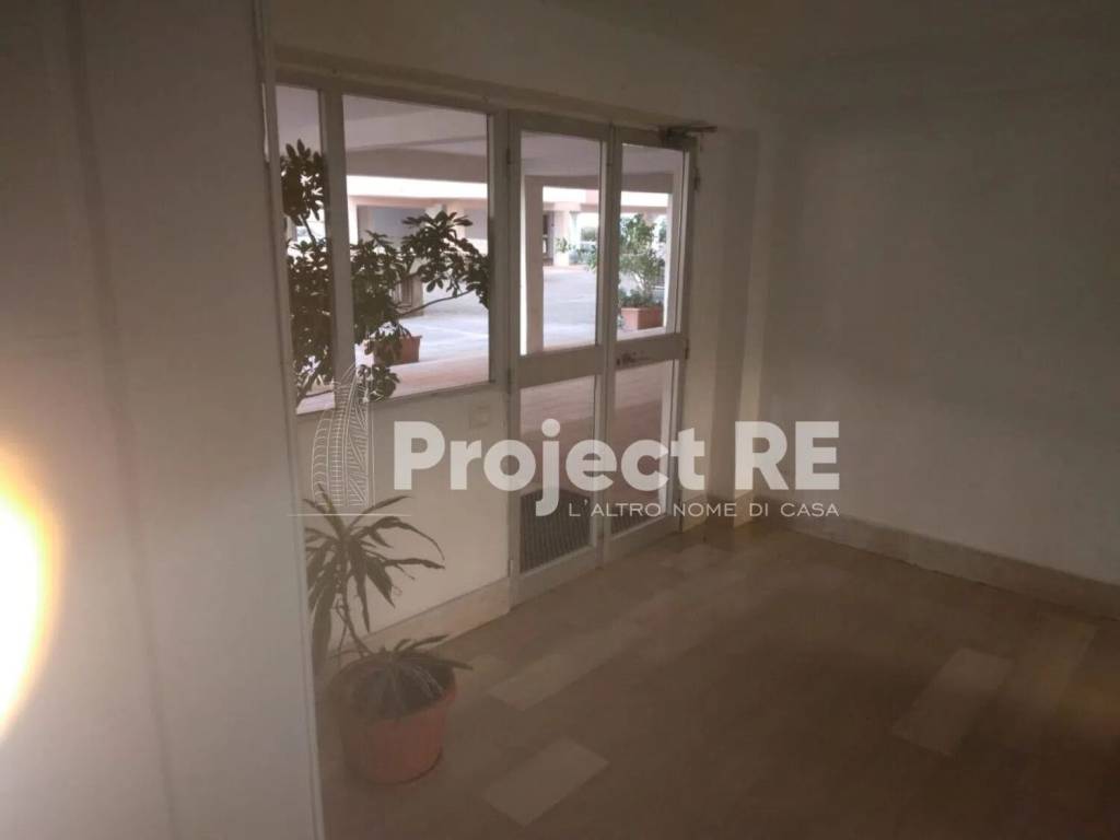 Appartamento a Reggio calabria in Contrada Livari Superiore - Foto 3