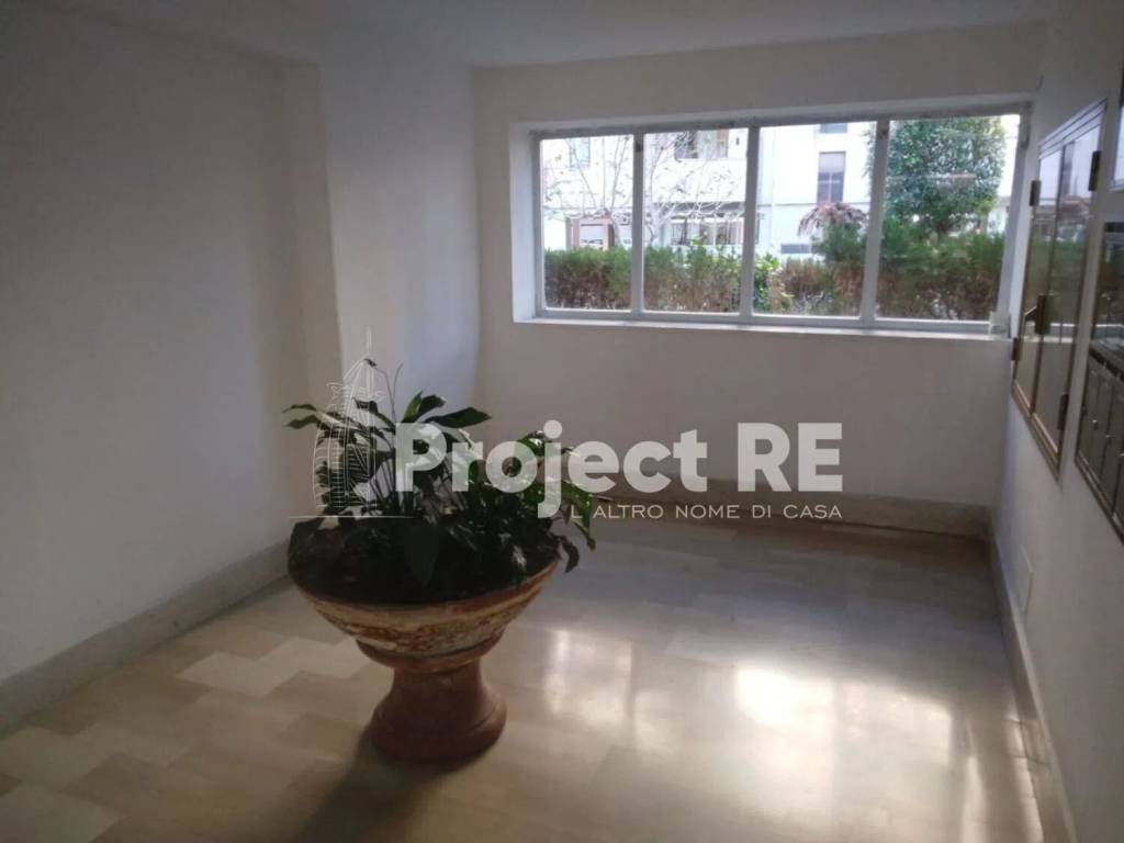 Appartamento a Reggio calabria in Contrada Livari Superiore - Foto 4