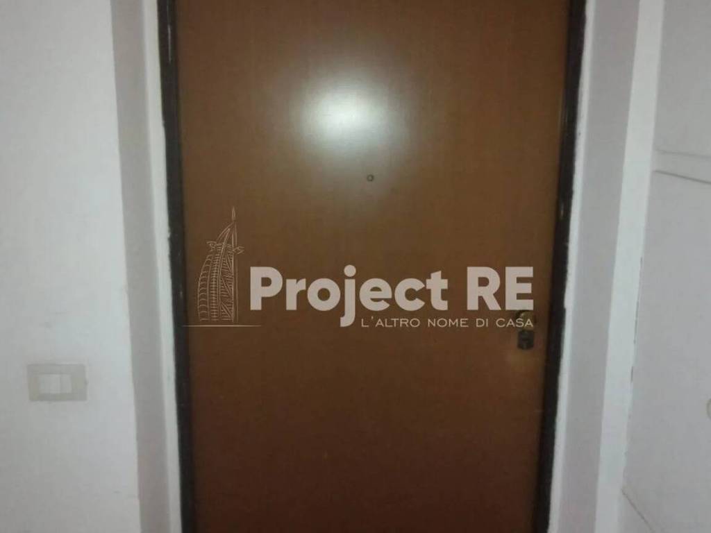 Appartamento a Reggio calabria in Contrada Livari Superiore - Foto 5