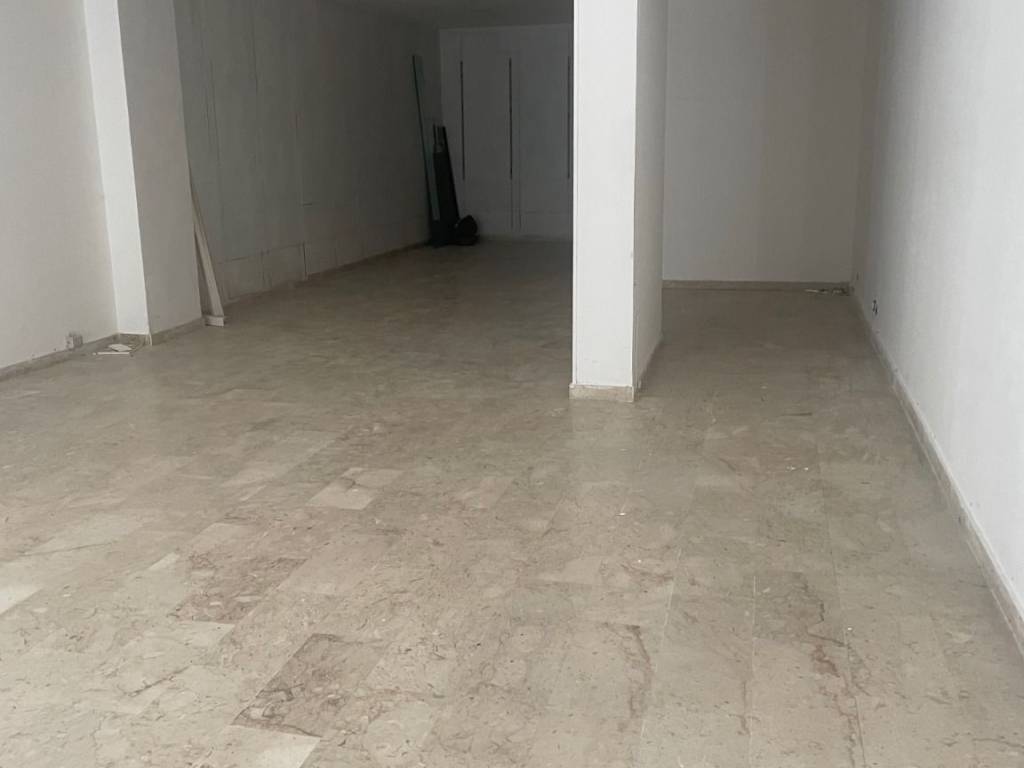 Immobile a Avellino in Via dei Due Principati, 23 - Foto 2