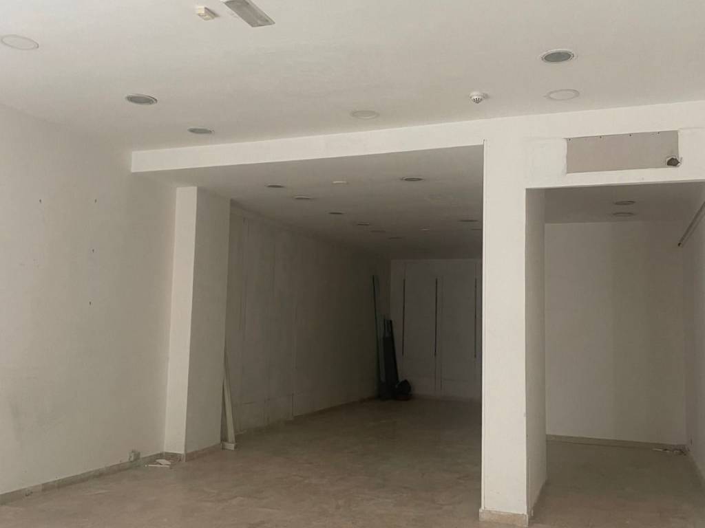 Immobile a Avellino in Via dei Due Principati, 23 - Foto 3