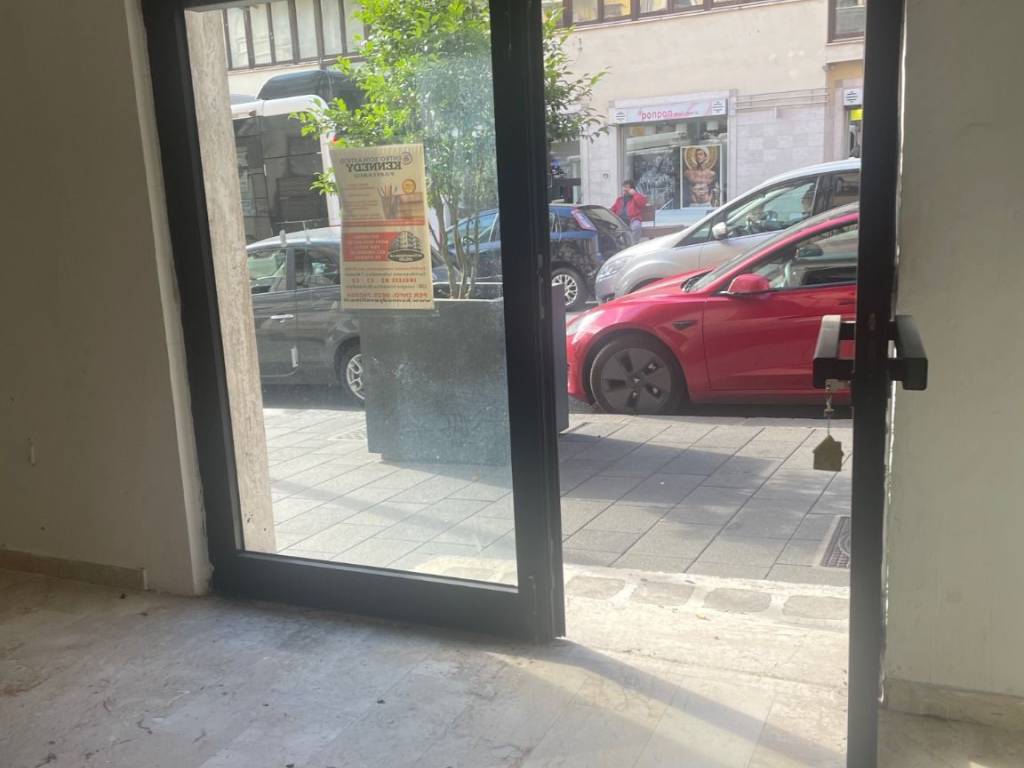 Immobile a Avellino in Via dei Due Principati, 23 - Foto 4