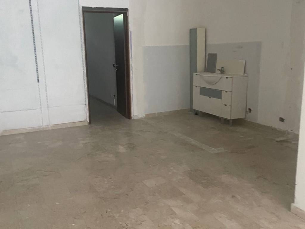Immobile a Avellino in Via dei Due Principati, 23 - Foto 5