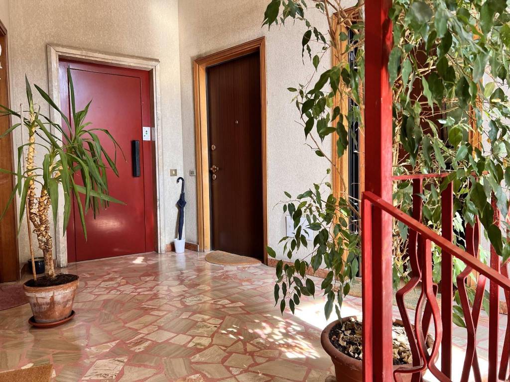 Appartamento a Cremona in Via dei Burchielli - Foto 3