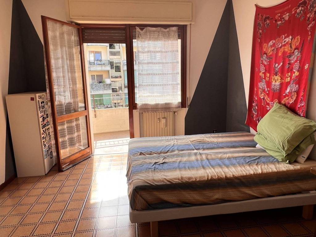 Appartamento a Cremona in Via dei Burchielli - Foto 4
