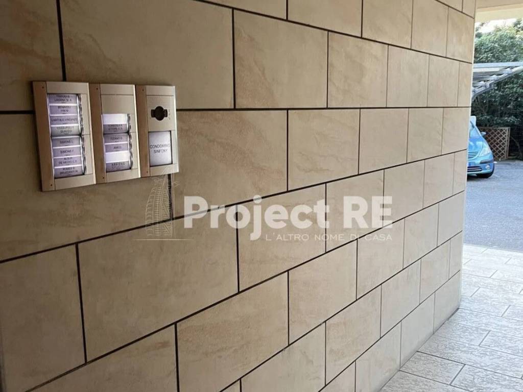 Appartamento a Reggio calabria in Vico Ferruccio S.N.C. - Foto 2