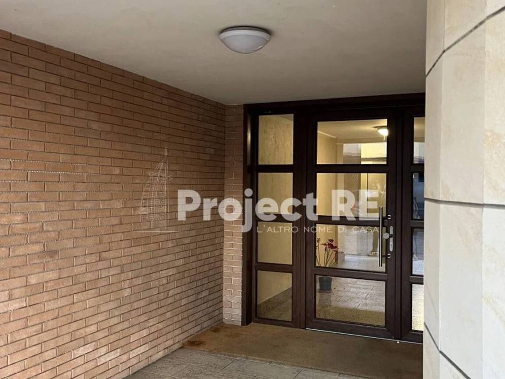 Appartamento a Reggio calabria in Vico Ferruccio S.N.C. - Foto 3