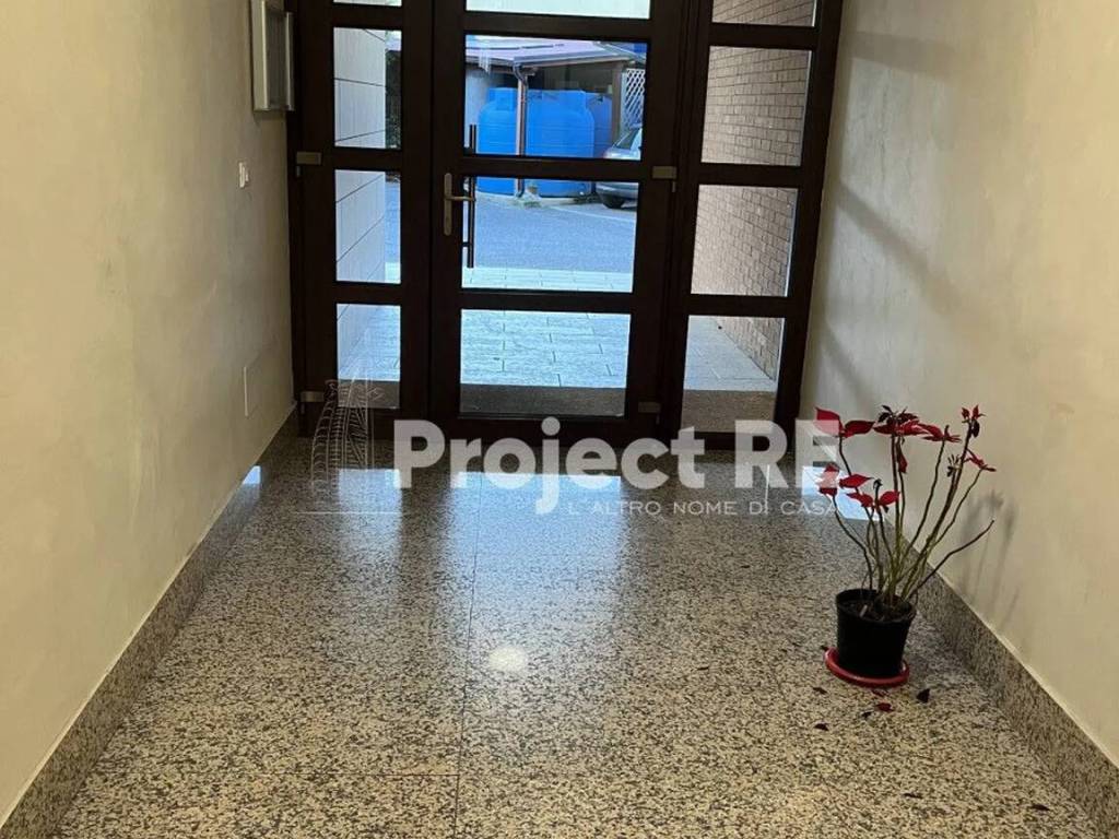Appartamento a Reggio calabria in Vico Ferruccio S.N.C. - Foto 5