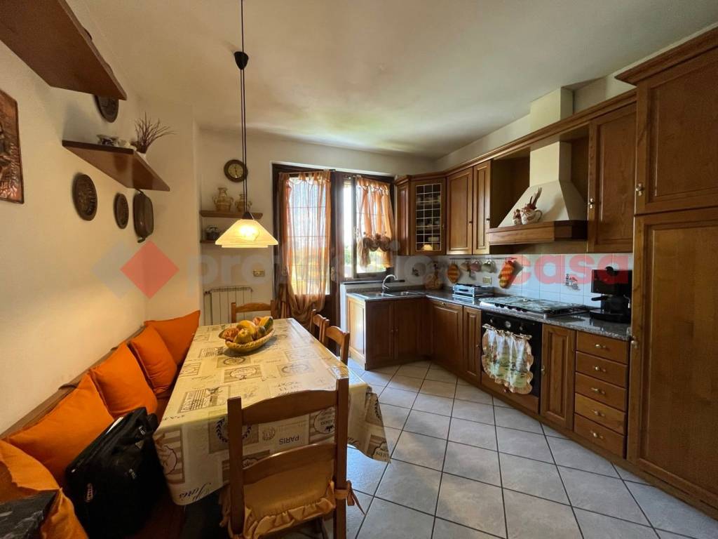 Villa a Pisa in via delle lenze, 177 - Foto 3