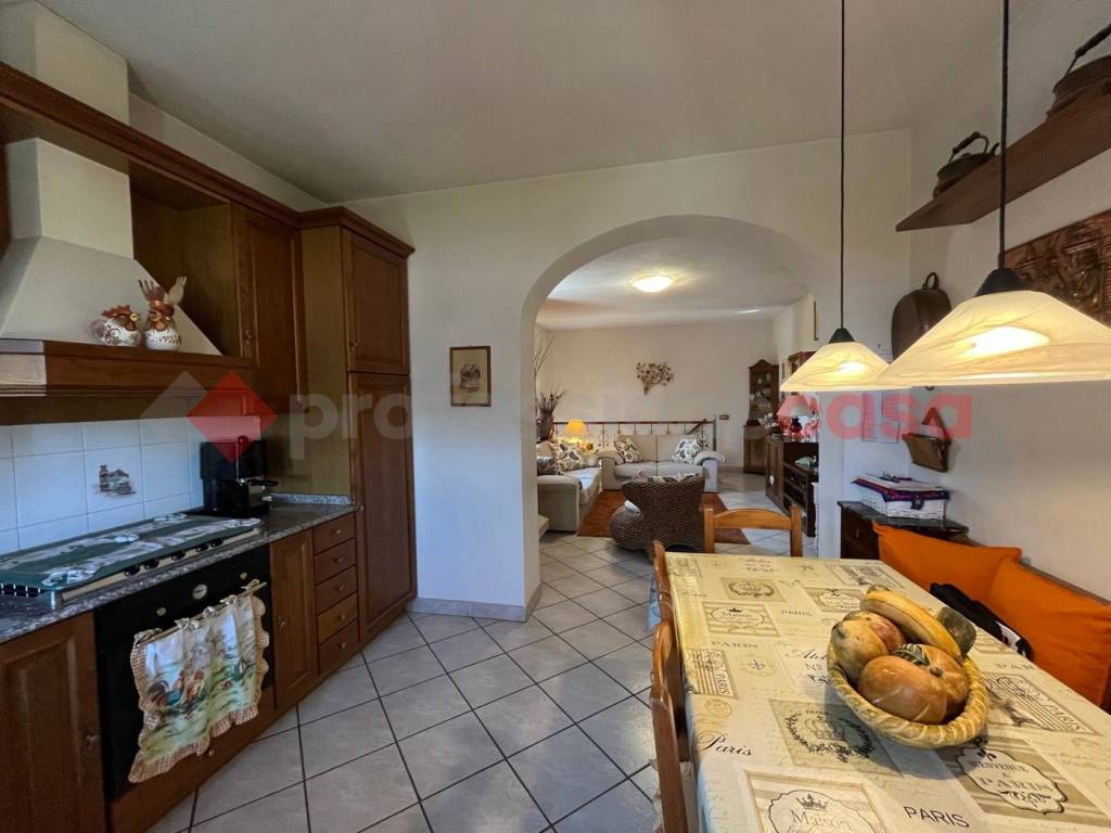 Villa a Pisa in via delle lenze, 177 - Foto 4