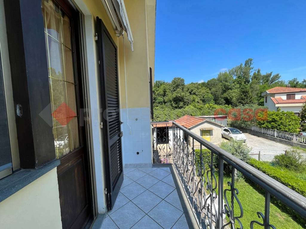 Villa a Pisa in via delle lenze, 177 - Foto 5